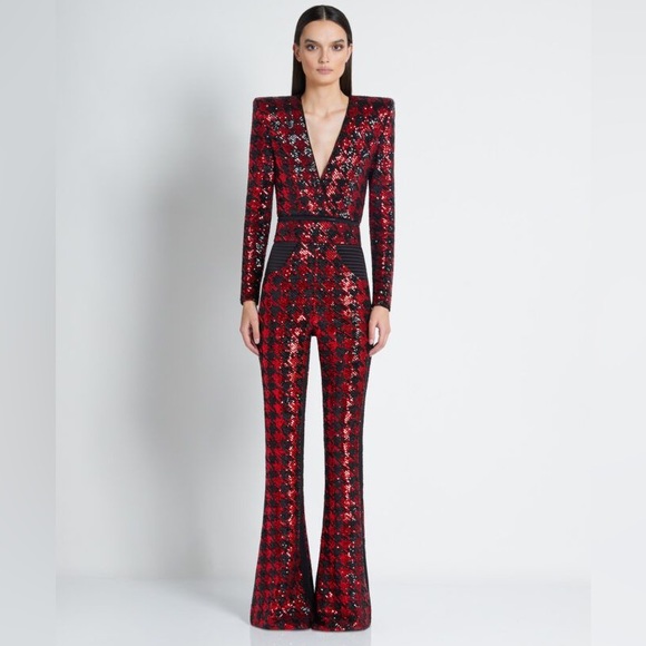 Zhivago Hey You 3 Way Jumpsuit - Picture 10 of 17